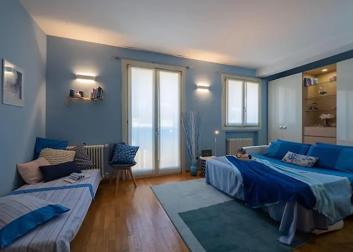 Glamour Home