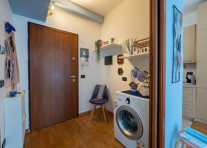 Glamour Home