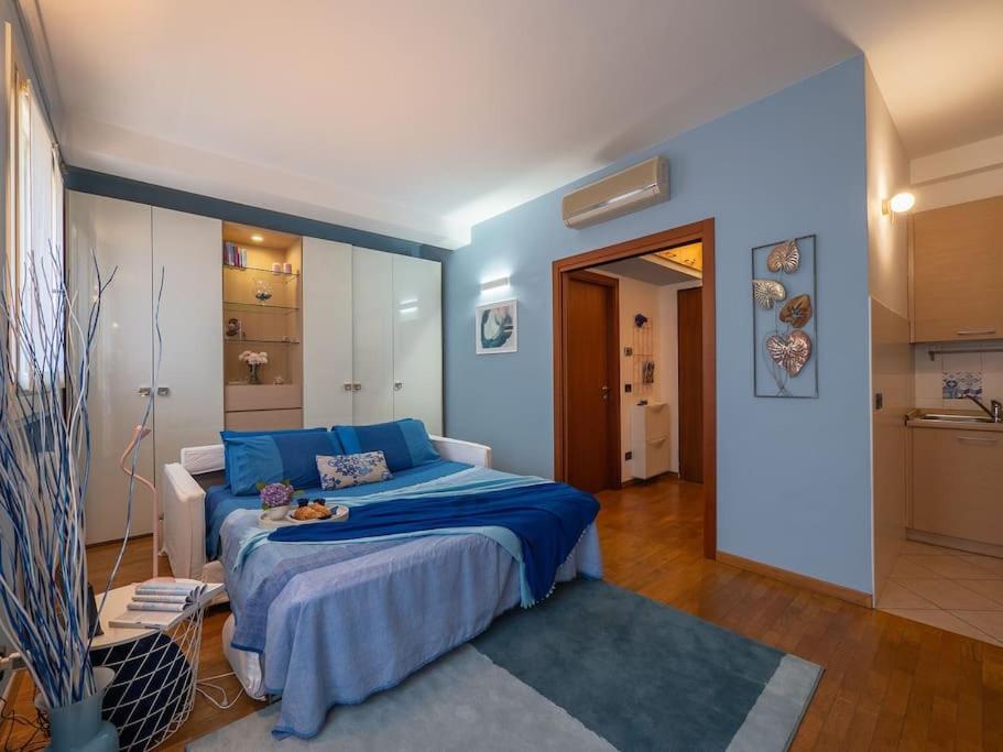 Glamour Apartamento